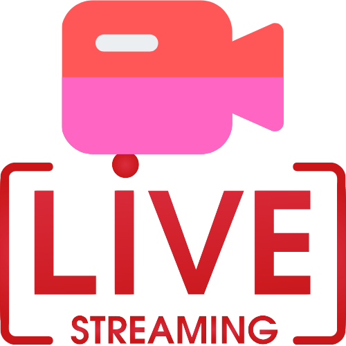 Webcamxxx Videos